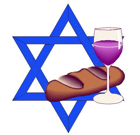 Logo.jpg (86472 bytes)