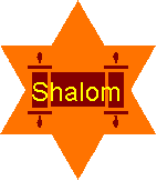 shalom